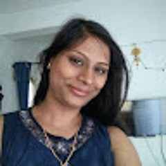 Shivani Agrawal