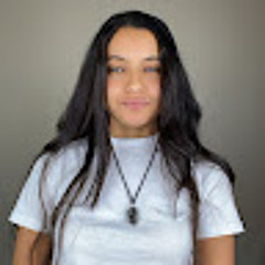 Sumaya Said Selma