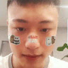 Nghiêm Dũng