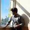 Vaibhav Sood