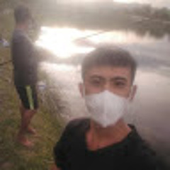 An Trần