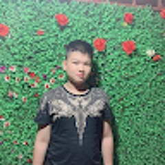 thiên hoàng