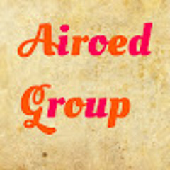 airoed group