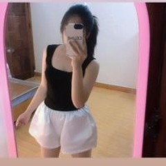Đào Phương Thảo