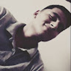 jhon Serna'