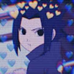 User 241046306