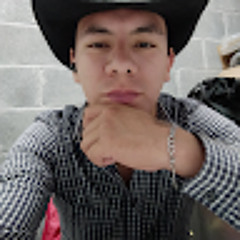 Hector Mora