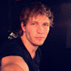 Marek TK