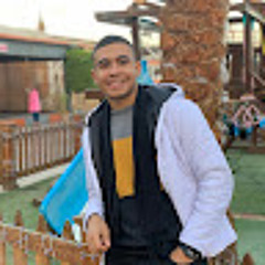 Bassem Ghona