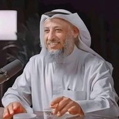 أﺣﹻﻤﹷﺪ 'غفر الله له'