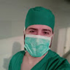 syrianoo