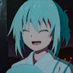 Rimuru Tempest