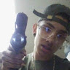 Hazeey Montoya