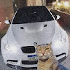 Stanislav Mostsitskuy