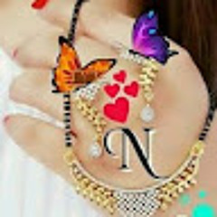 NehhaBatol