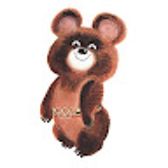 Просто Эльчик