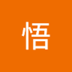 satoru