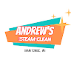 Andrew Lesperance