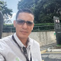 Gilberto Costa