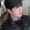 박수빈