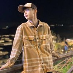 Đức Duy