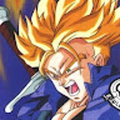 Theo_alt