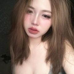 Nguyễn T. Thu Trang