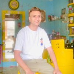 Nader Osama