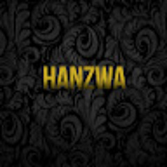 Hanzwa