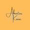 Absatou Kane
