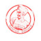 Gurpreet Shakoor4