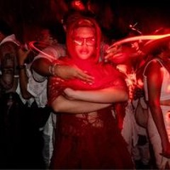 Nicolas B. Pangilinan III