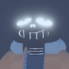 Swan_King
