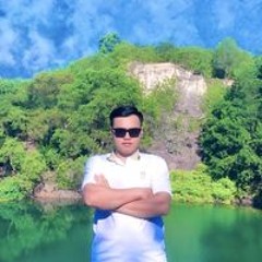 Lý Thanh Phú