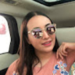 Molka Ayeb