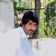 Yasin KHani