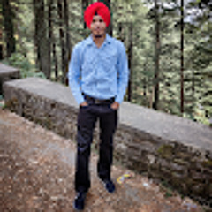 Onkar Singh