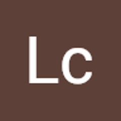 Lclawrence06