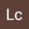 Lclawrence06