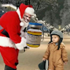 Арсений Серкин