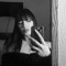 User 209118941