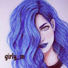 Maryam Siami
