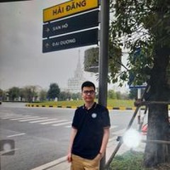 Trần Hoàng Rundstedt