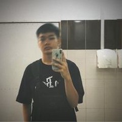 Xayy Tamayod