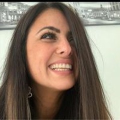 Federica Meriggi