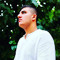 Daryoush