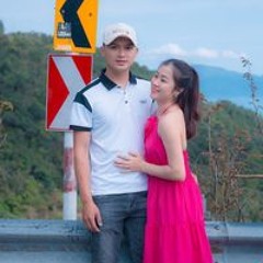 Nguyễn Võ Tấn Lên