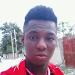 Shneider Larose
