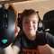 Bartek
