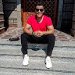 beshoy wagdy